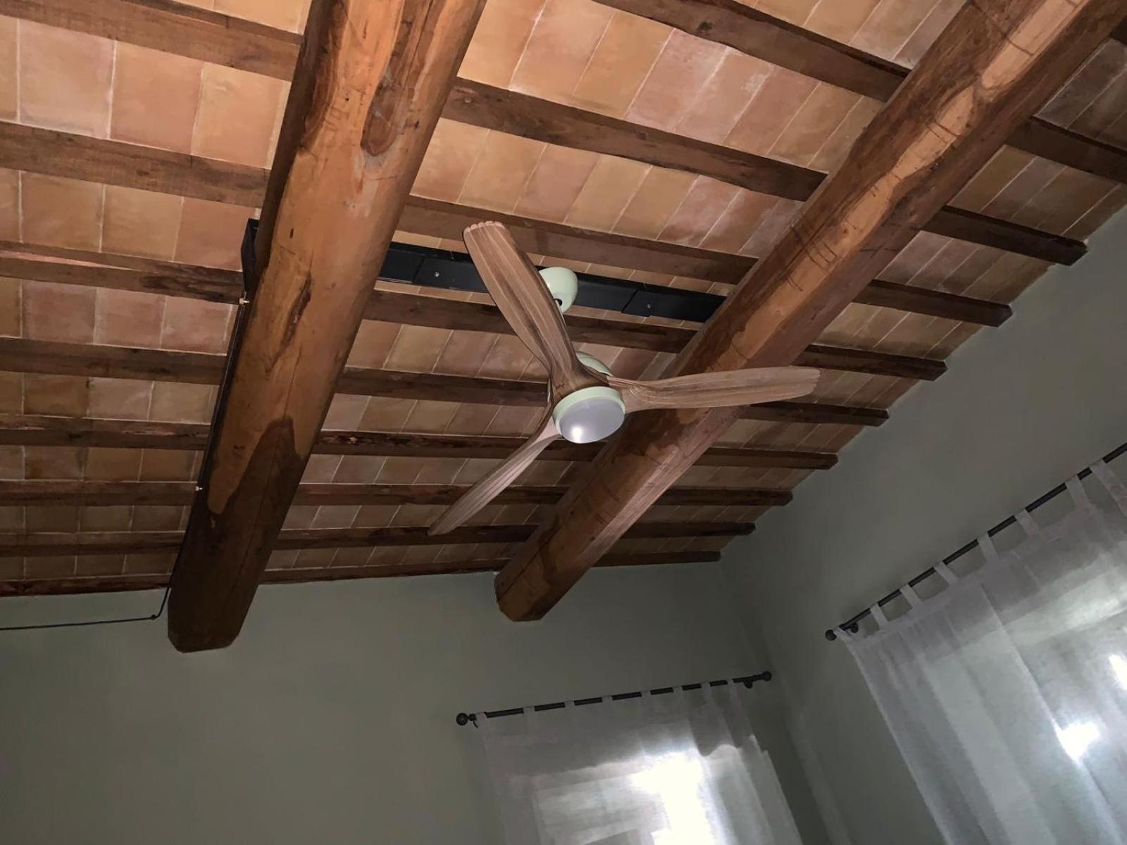 Corte Fratini Appartamenti Trevi Dış mekan fotoğraf